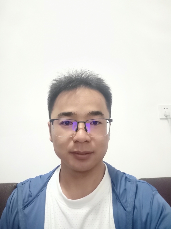转身的第一张照片--太原相亲服务中心