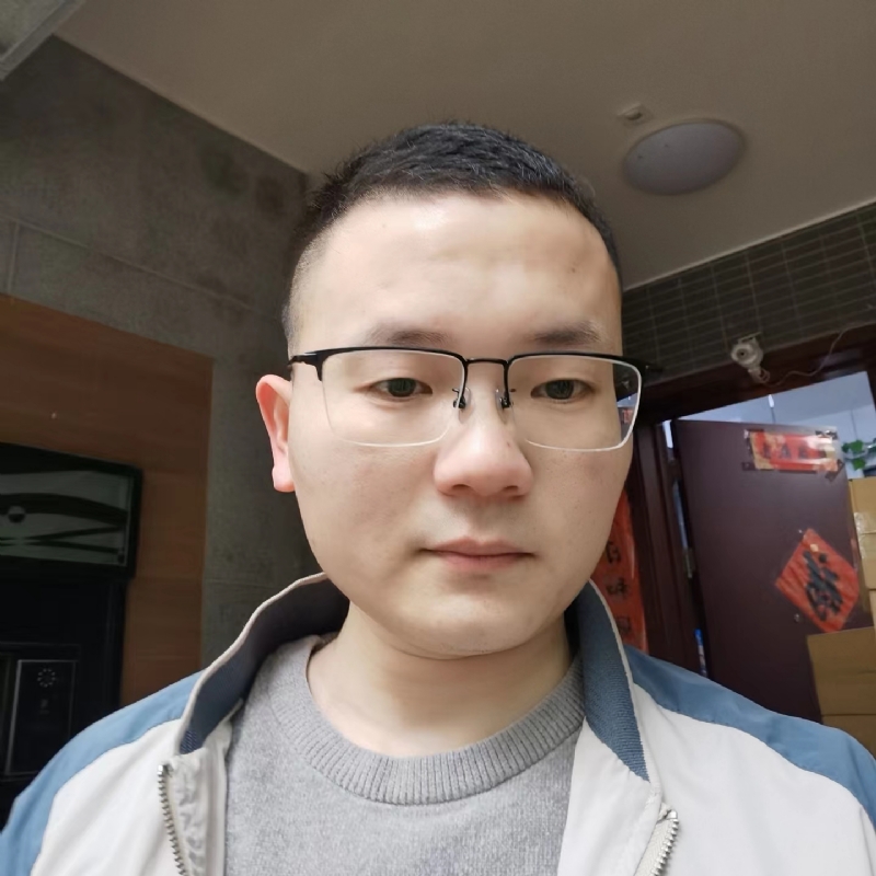 永远的福来的第二张照片--太原相亲服务中心