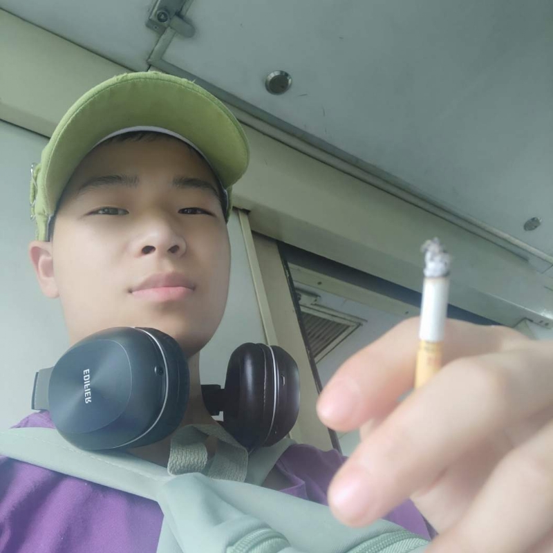 杭州相亲的第一张照片--太原相亲服务中心