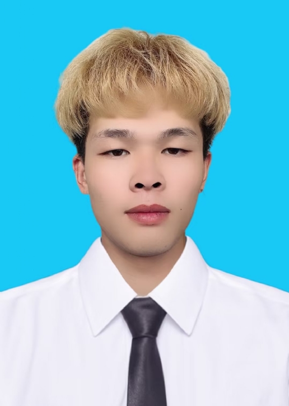 龙龙的第一张照片--太原相亲服务中心