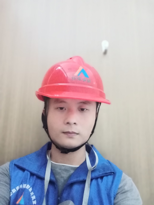 幻影小子的第一张照片--太原相亲服务中心