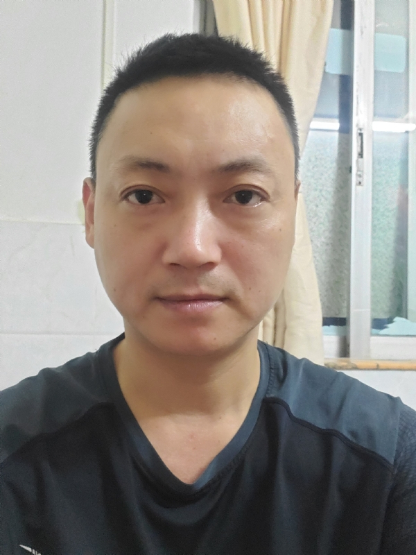 你若不离我定不弃的第三张照片--太原相亲服务中心