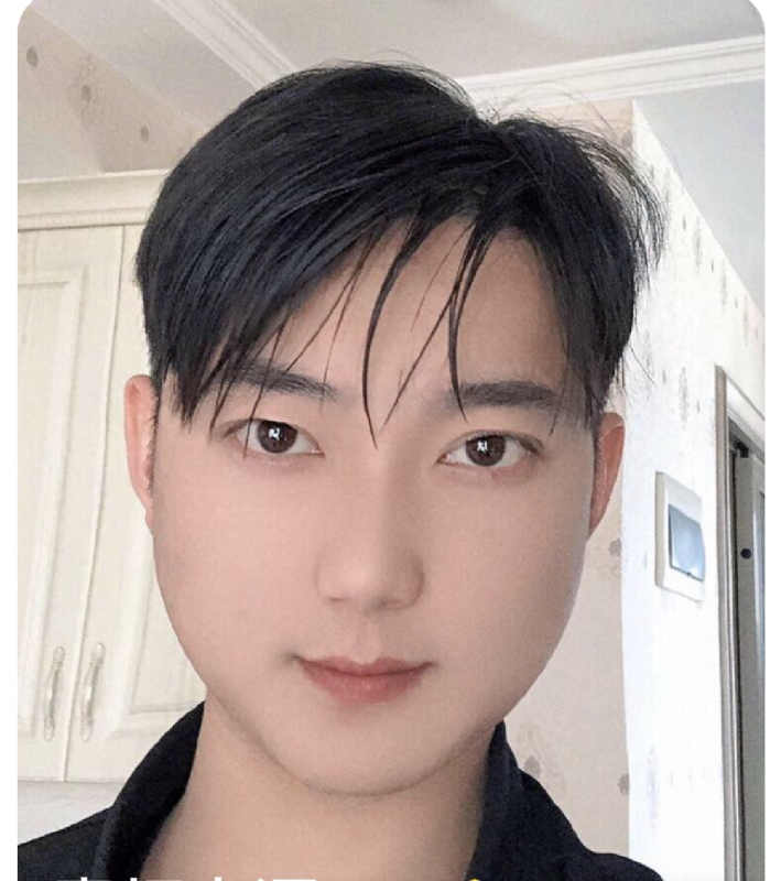 大富的第一张照片--太原相亲服务中心