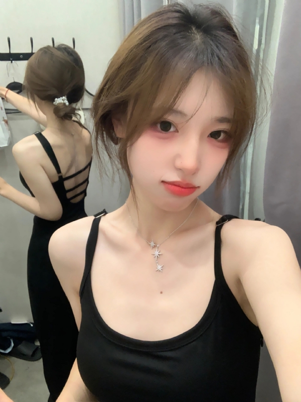 木子李的第二张照片--太原相亲服务中心