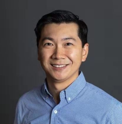 luenner的第三张照片--太原相亲服务中心