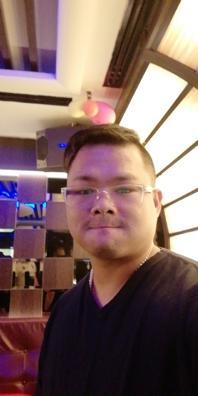 单名一个伟的第一张照片--太原相亲服务中心