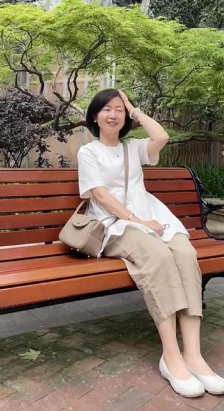 千年老母猪的第二张照片--太原相亲服务中心