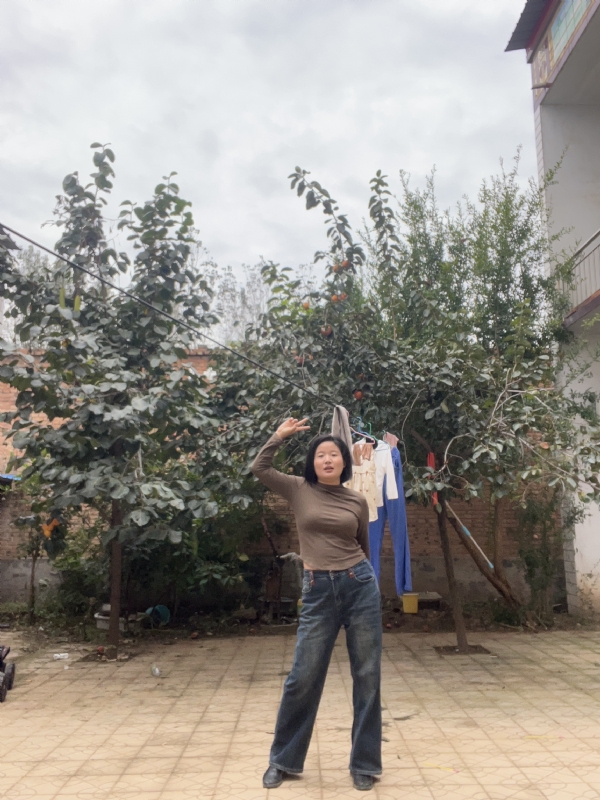 做好自己的第一张照片--太原相亲服务中心