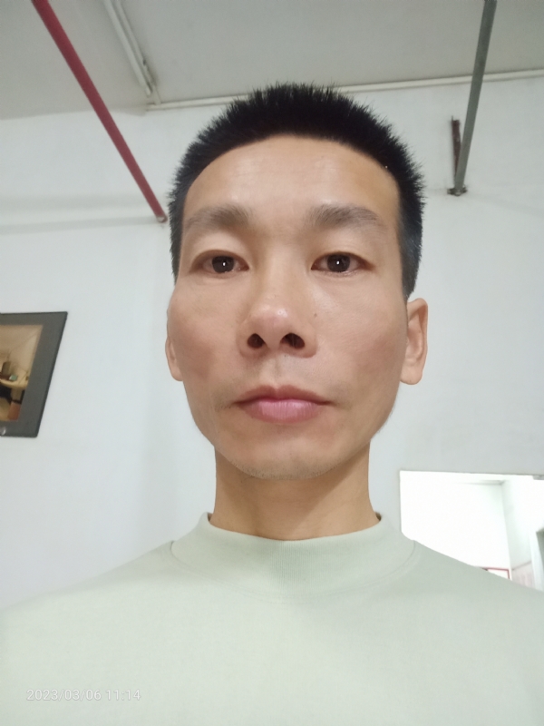 美味美爱的第四张照片--太原相亲服务中心
