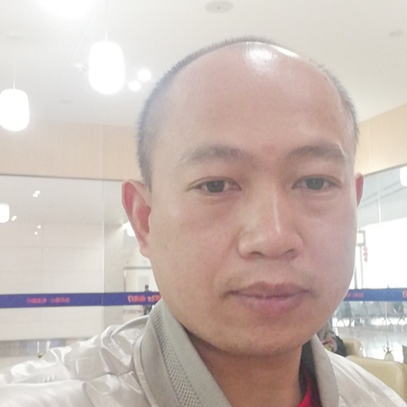 甘心情愿的第一张照片--太原相亲服务中心