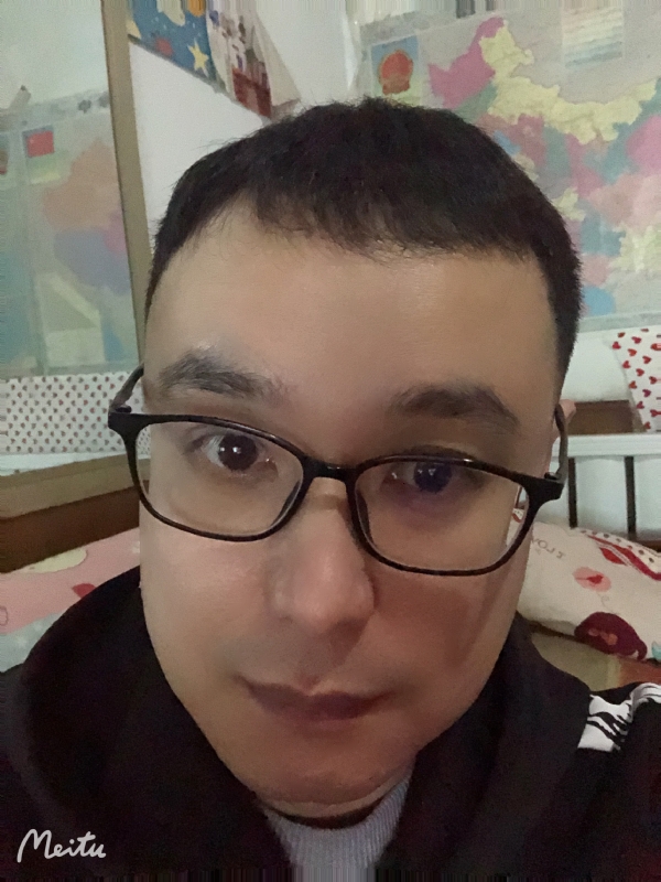 米老鼠的第一张照片--太原相亲服务中心