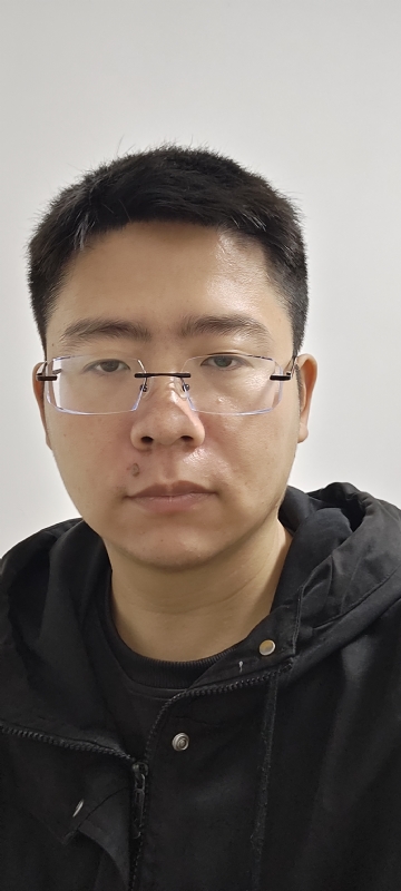 默先的第一张照片--太原相亲服务中心