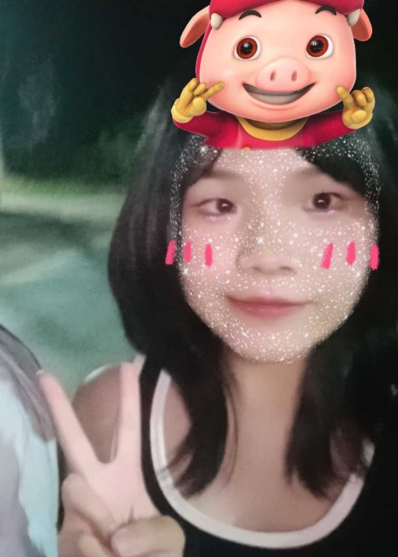 yy的第一张照片--太原相亲服务中心