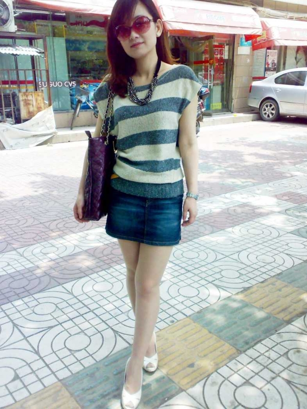 几番轮回的第一张照片--太原相亲服务中心