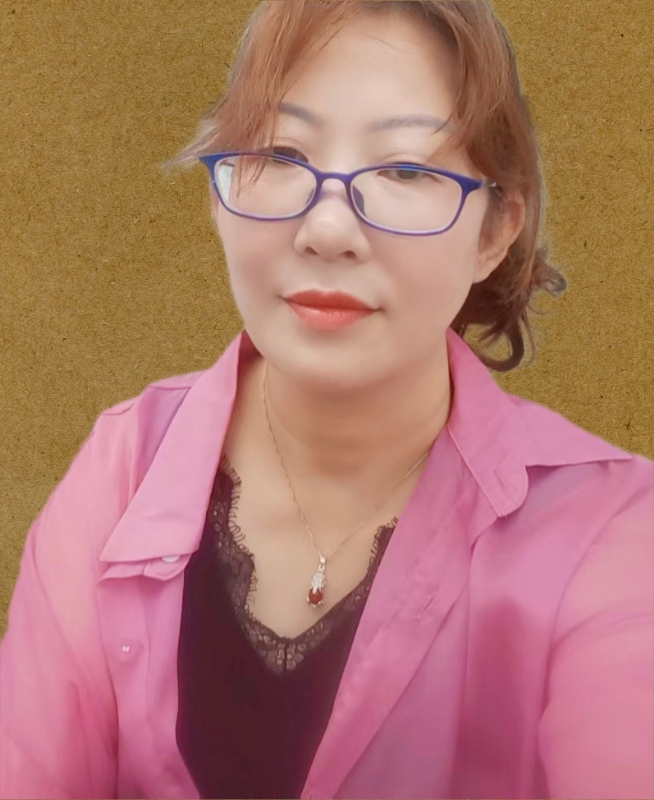 hyq168的第一张照片--太原相亲服务中心