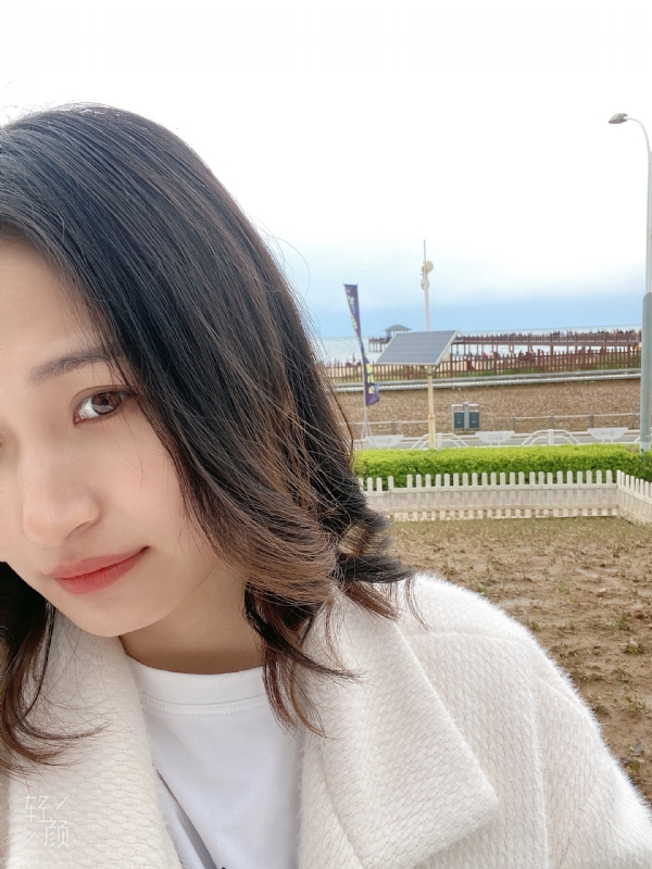 晨昏的第二张照片--太原相亲服务中心