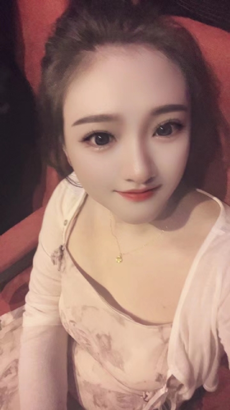 不倾城的第二张照片--太原相亲服务中心