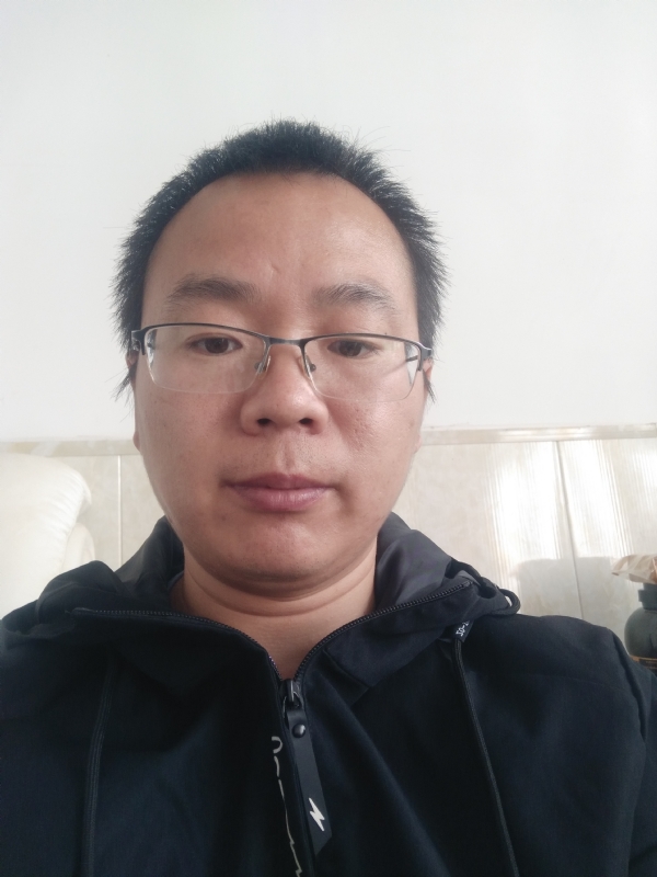 青衣的第一张照片--太原相亲服务中心