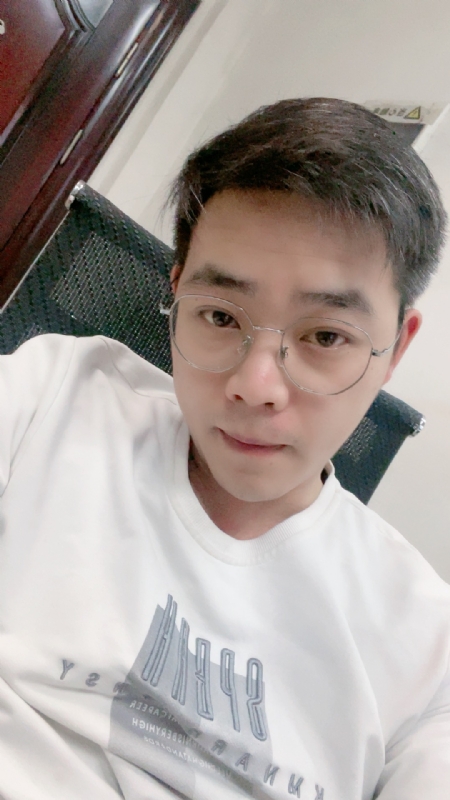 The—FOX的第一张照片--太原相亲服务中心
