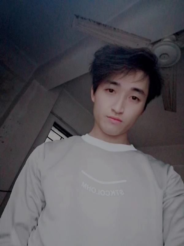 惠州相亲的第一张照片--太原相亲服务中心