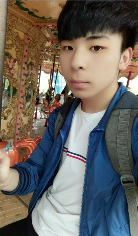 他她它的第一张照片--太原相亲服务中心