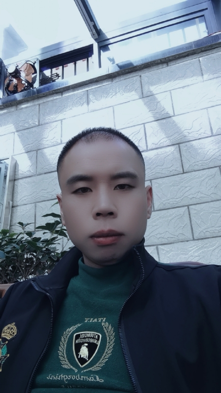 相遇很偶然的第一张照片--太原相亲服务中心