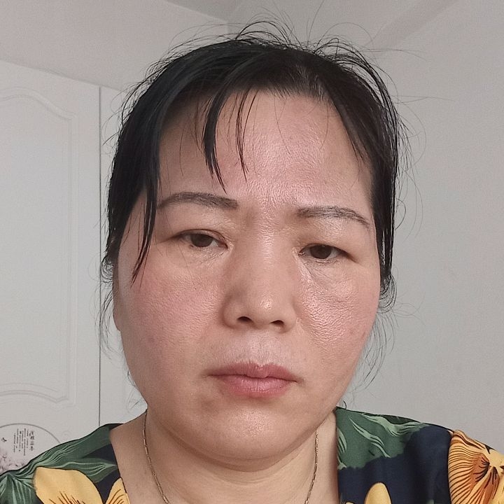 小海星的第一张照片--太原相亲服务中心