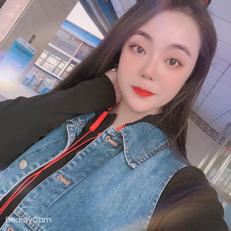 昊儿的第一张照片--太原相亲服务中心