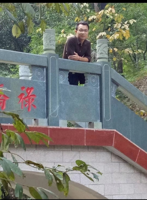 小茶的第三张照片--太原相亲服务中心