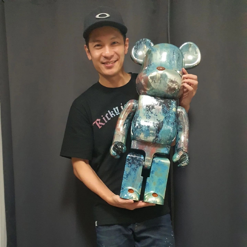 古木的第一张照片--太原相亲服务中心