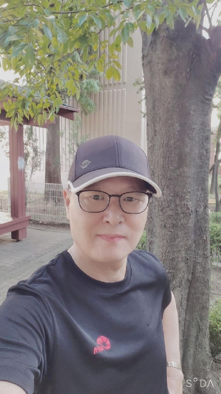 脏尘的第一张照片--太原相亲服务中心