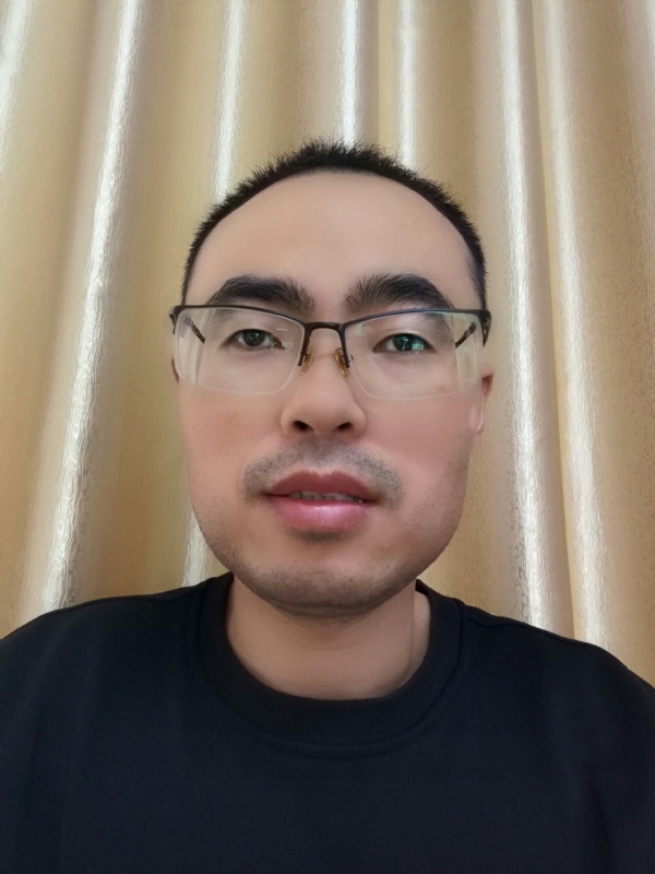 静待的第四张照片--太原相亲服务中心