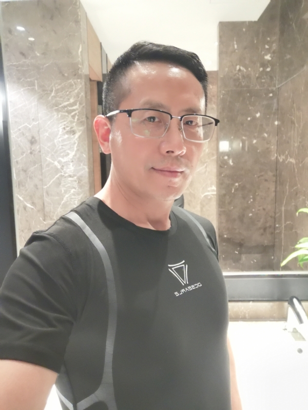 燕青的第四张照片--太原相亲服务中心