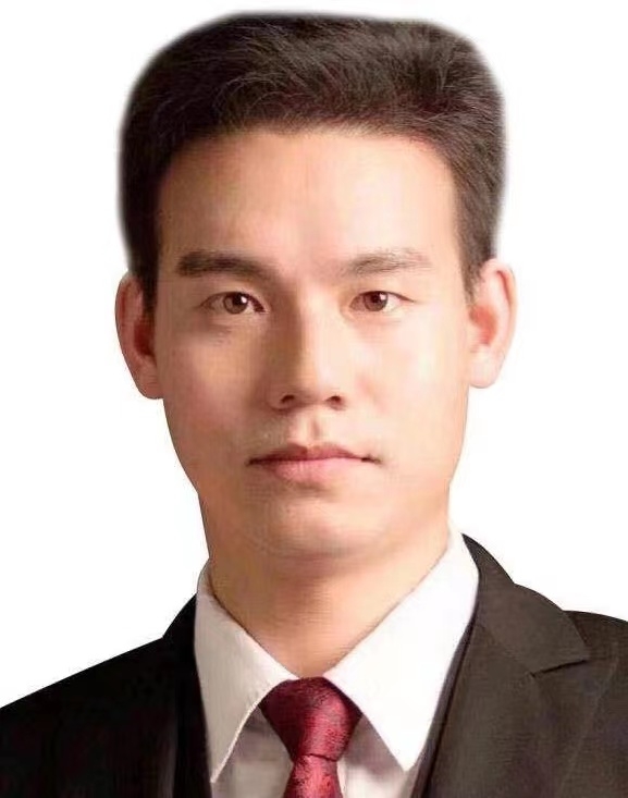 Feitianzi的第一张照片--太原相亲服务中心