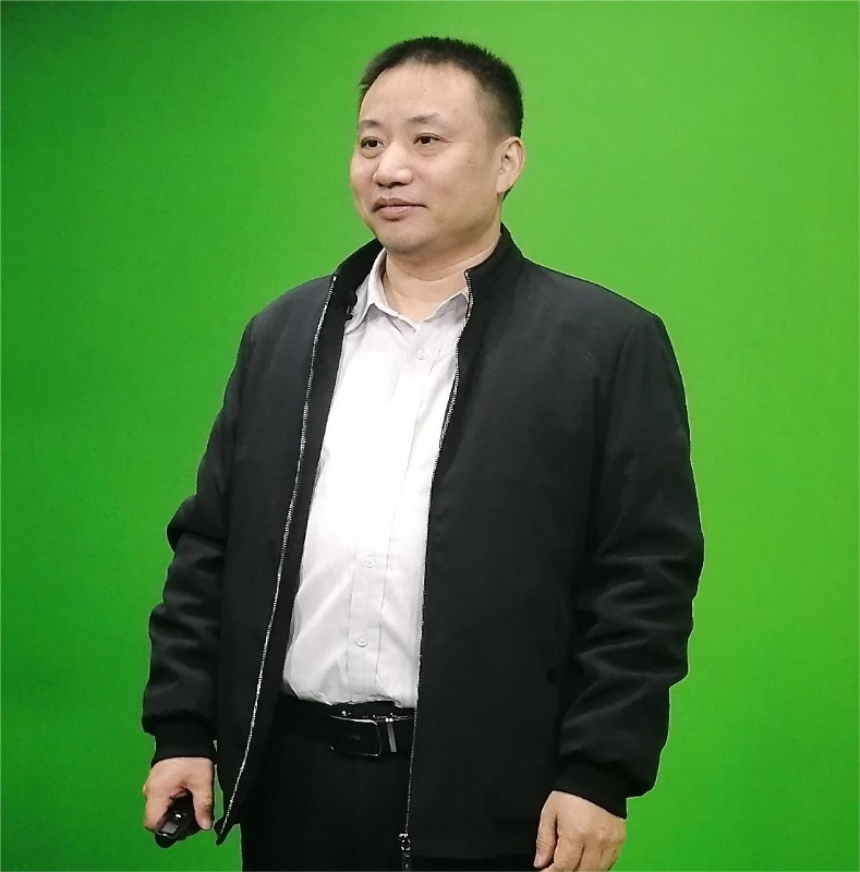 fuwq的第一张照片--太原相亲服务中心