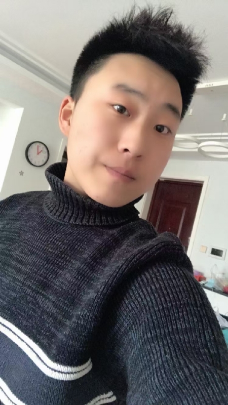 逾越i的第一张照片--太原相亲服务中心