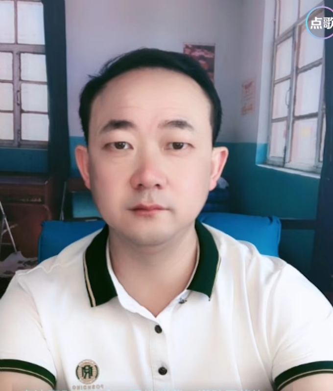 成秀才的第一张照片--太原相亲服务中心