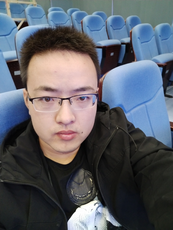 勒布朗的第一张照片--太原相亲服务中心
