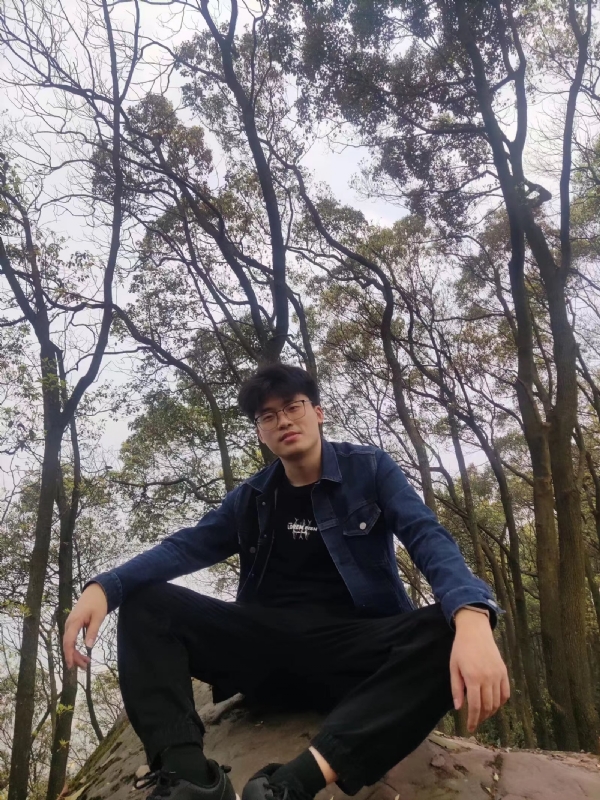 人生海海的第一张照片--太原相亲服务中心