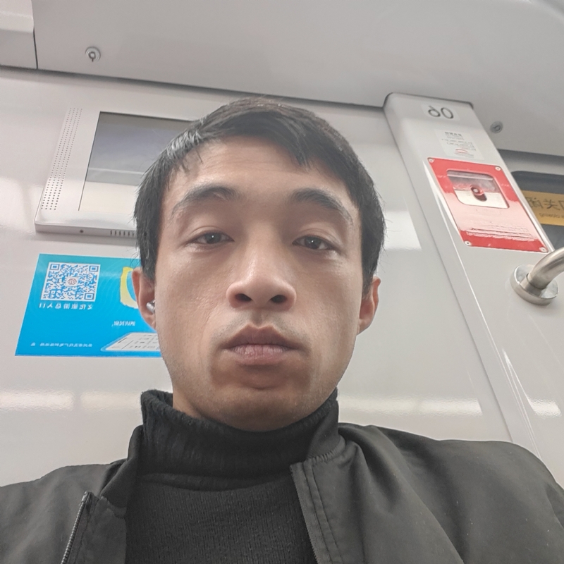 爱你么么哒的第一张照片--太原相亲服务中心