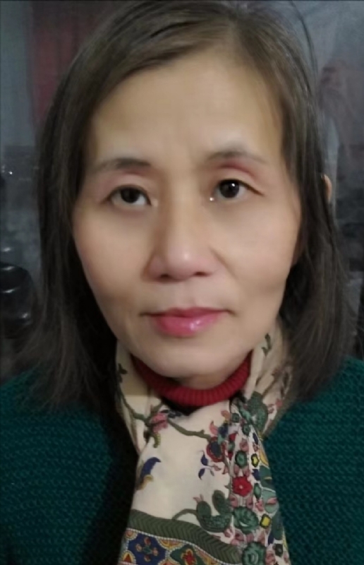 lovelydog的第一张照片--太原相亲服务中心