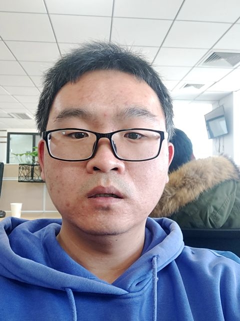 小乐的第三张照片--太原相亲服务中心