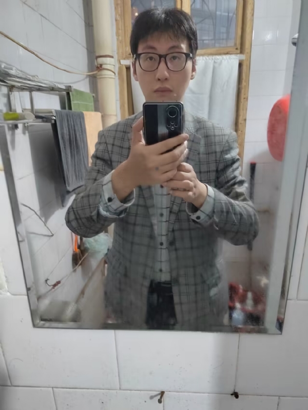 窒息的第一张照片--太原相亲服务中心