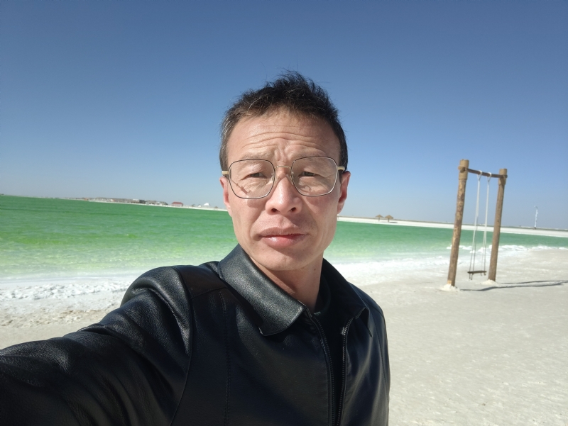 等风来的第一张照片--太原相亲服务中心
