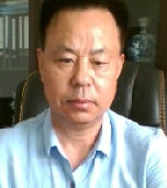 yys的第一张照片--太原相亲服务中心
