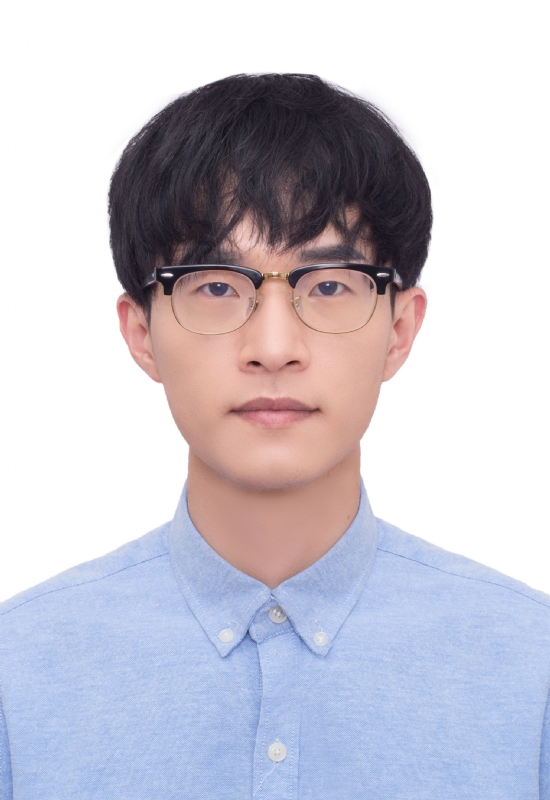 Tommy的第一张照片--太原相亲服务中心