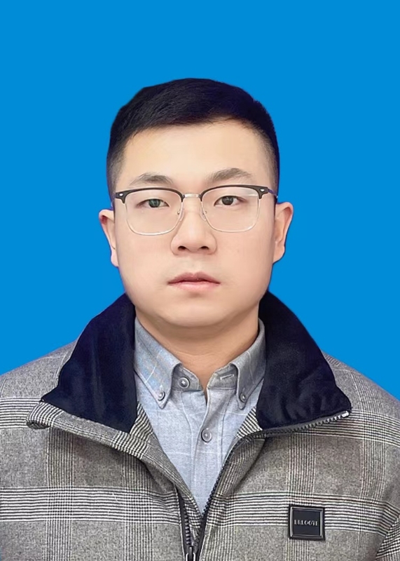 刘小胖的第二张照片--太原相亲服务中心
