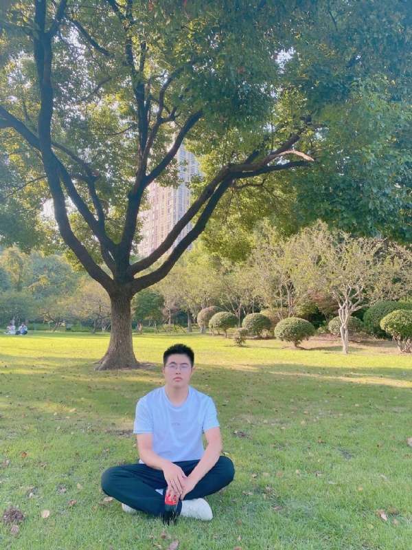 烟雨红尘的第一张照片--太原相亲服务中心