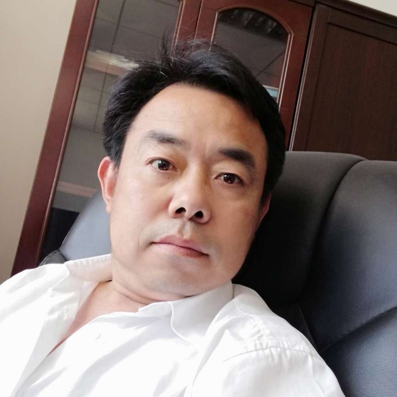 诚征的第一张照片--太原相亲服务中心