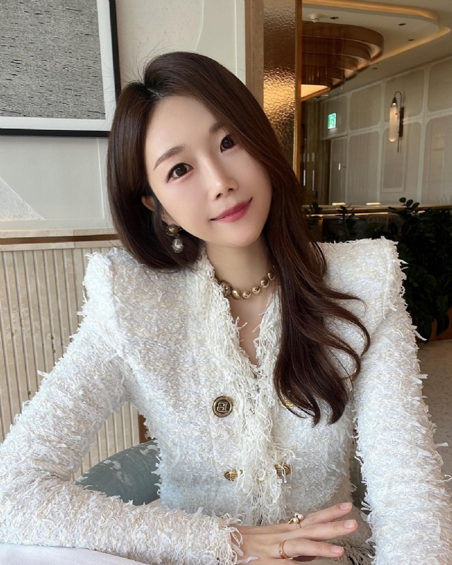 惠然的第一张照片--太原相亲服务中心